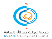 20180719194615!Kacare.gov